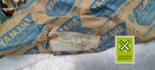 IMG_20230824_144108